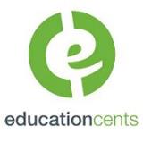 EducationCents website