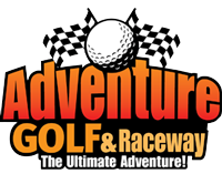 Adventure Golf