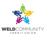 Weld Community Credit Union